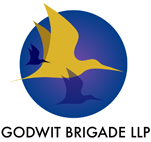 Godwit Brigade LLP in association with Omega Business and Management Consultancy